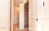 内観