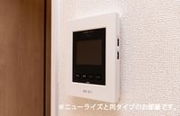 内観