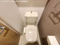 内観