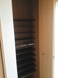 内観