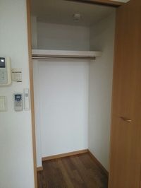 内観