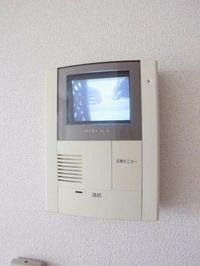 内観