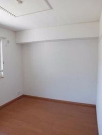 内観