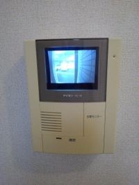内観
