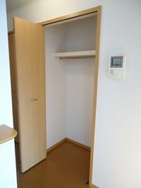 内観