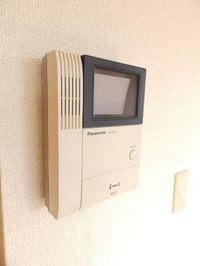 内観