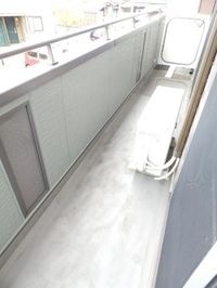 内観