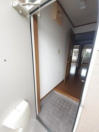 内観