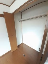 内観