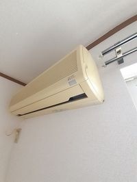 内観