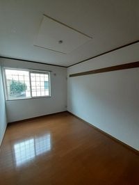 内観