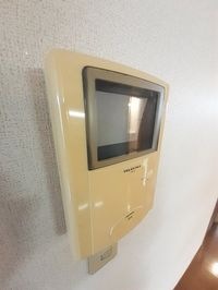 内観