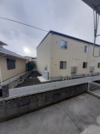 内観