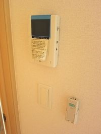 内観