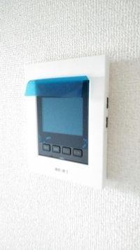 内観