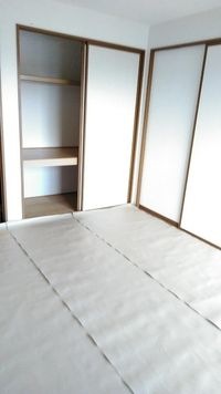 内観