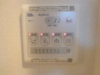 24時間換気システム