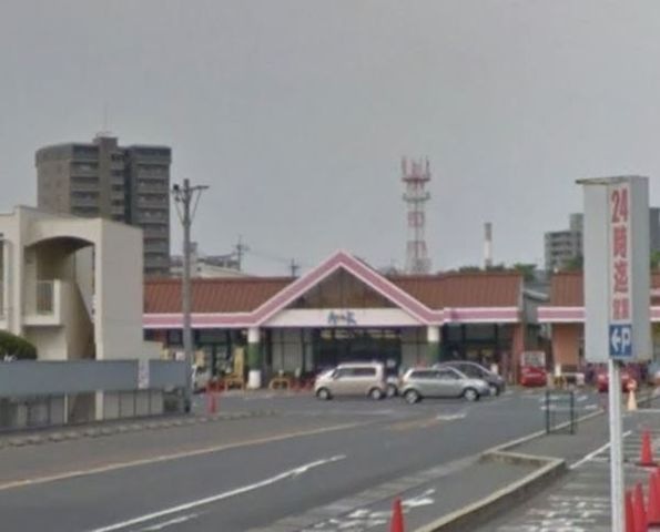 アルク琴芝店