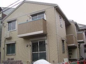 ウィットヒメサトの外観
