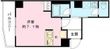 HRフロントリーガル新森の間取図