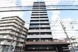 S-RESIDENCE千里丘の間取図