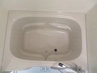 風呂