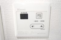 風呂