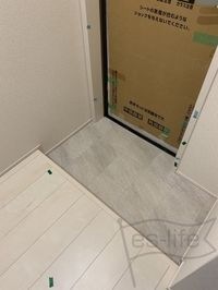 同仕様