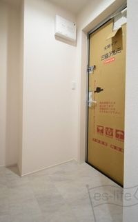 同仕様