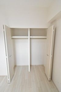 同仕様
