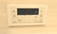 風呂