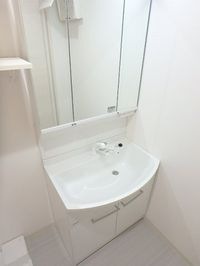 同仕様