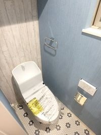 同仕様