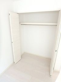 同仕様