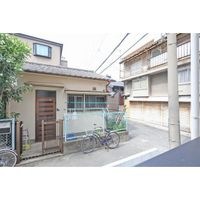 展望