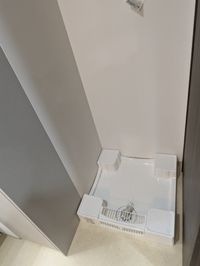 洗面所
