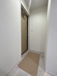同仕様