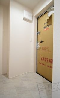 同仕様