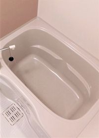 同仕様