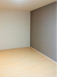 同仕様