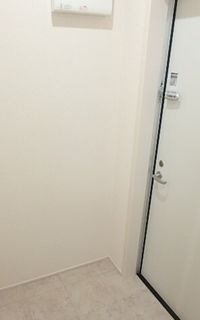 同仕様