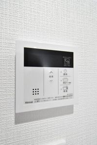 風呂