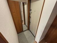 内装
