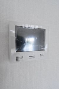 同仕様