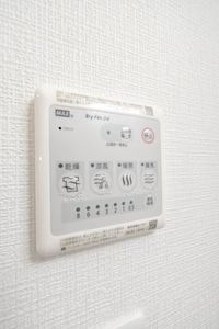 同仕様