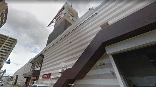 ホームメイト リエーヴル 物件情報 大阪府高槻市