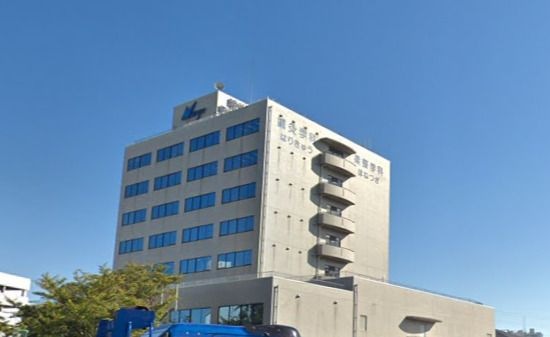 明治東洋医学院専門学校