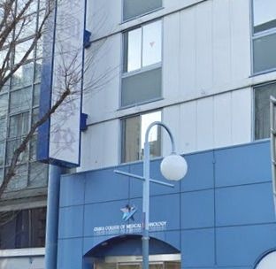大阪医療技術学園専門学校