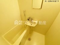 洗面所