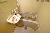 風呂